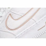 Nike Air Force 1 Low - 图片 8
