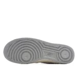 Kith xNike Air Force Mid-Top Sneakers 3M Reflective - 图片 9