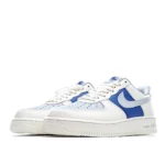 Nike Air Force 1 Low - 图片 9