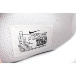 Nike Air Force 1 - 图片 7
