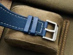 Franck Muller V45 Series Watch Dimensions: 45 mm - 图片 3