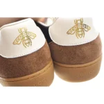 GUCCI G74 series moral training shoes - 图片 9