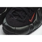 Nike Air Foamposite Pro Dark Green Foam - 图片 9
