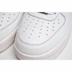 Nike Air Force 1 Low - 图片 8