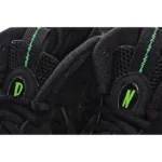 Nike Air Foamposite one psychic spray - 图片 9