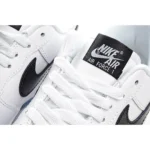 Nike Air Force 1 Low - 图片 9