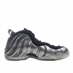 Nike Air Foamposite one - 图片 9