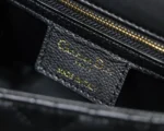 Black Caro Collection - 图片 8