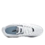 Nike Air Force 1 - 图片 7