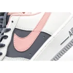Nike Air Force 1 Low - 图片 9