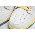 Atlas x Nike Dunk SB High “Lost at Sea - 图片 9