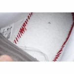 Nike AIR FORCE 1 IN-CUT REFLECTIVE SWOOSHES ON THE 3M - 图片 8