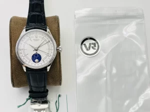 Rolex Cellini Watch Size: 39MM
