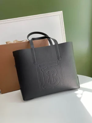 Size:35 x 12 x 29cm Code:550678