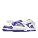 Nike 0ff-White x Nike Dunk - 图片 8