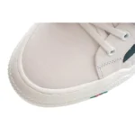 Gucci Distressed Screener sneaker - 图片 9