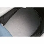 Air Max 270 - 图片 8