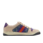 Gucci Air Cushion Dad Shoes - 图片 8