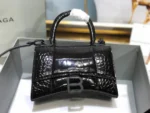 Balenciaga Size: 23x10x24cm 19x8x21cm Model: LG-0019 - 图片 9