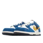 Kasina Nike Dunk SB Low "80s Bus" Low Top - 图片 7