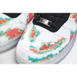 Air Force 1 Low“WEATHERMAN” - 图片 9