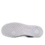 Nike Air Force 1 - 图片 8