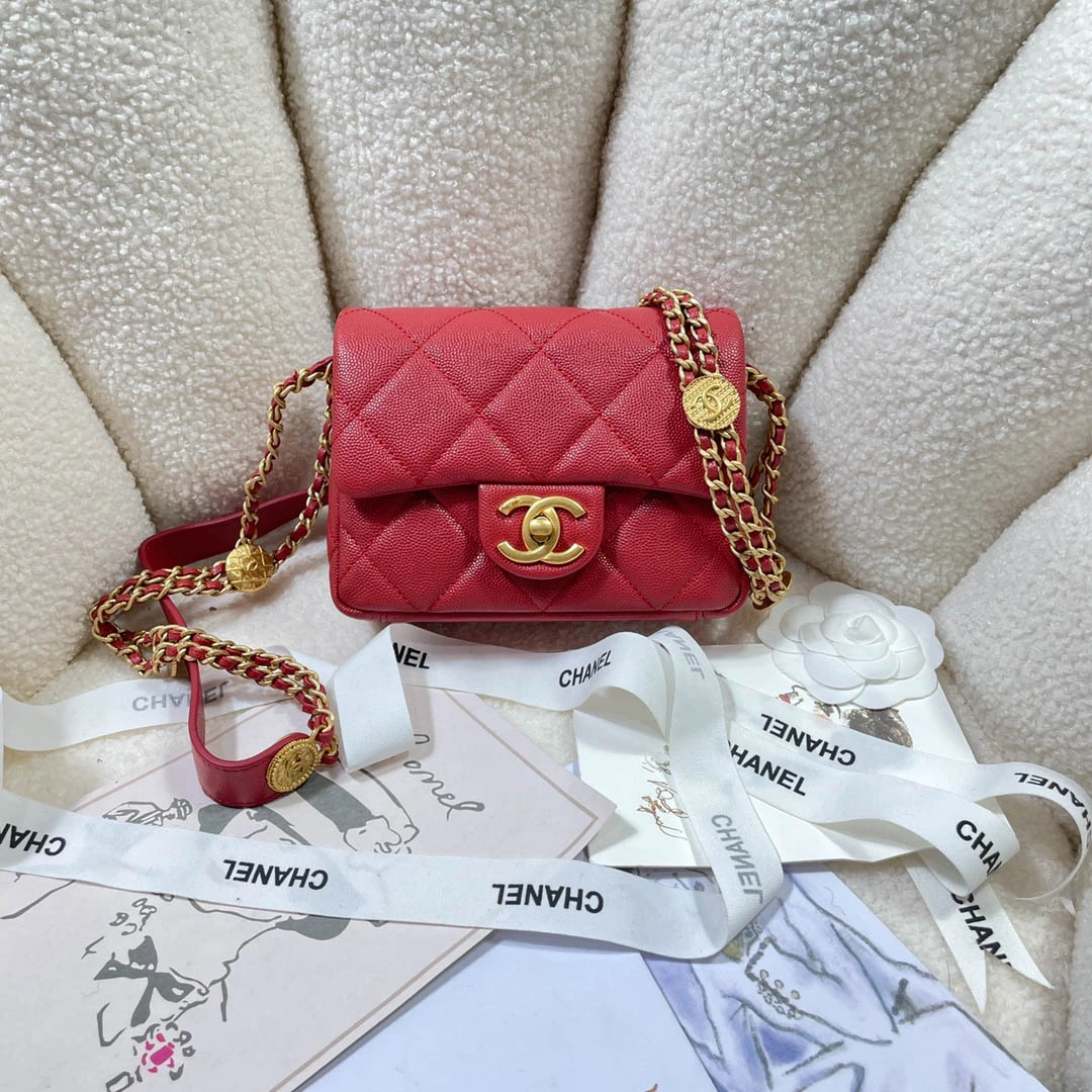 iebdd74676a52f09ddb0eddf1cdfd08e1 Chane Size: 18 - 图片 1