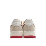 Nike Air Force 1 - 图片 9