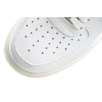 Nike Air Force 1 - 图片 8