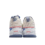 Nike Air Force 1 - 图片 9