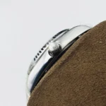 Rolex Classic Collection - 图片 3