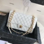 All-match size: 25.5x16x7.6cm Model: 1112 - 图片 9