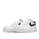 Nike Air Force 1 Low - 图片 9