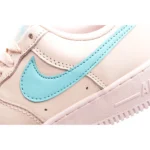 Nike Air Force 1 AF1 - 图片 9