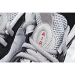 Nike Air Foamposite Pro Creamy White Foam - 图片 9