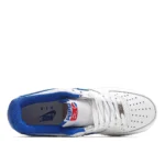 Nike Air Force 1 Low - 图片 9