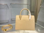 30 Montaigne Product Range Size 25x19x12cm - 图片 9