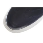 Gucci Distressed Screener sneaker - 图片 9