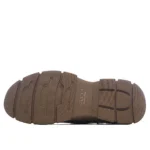 Gucci Hiking Boosts Hiking Boots Martin Boots - 图片 8