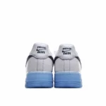Nike Air Force 1 Low - 图片 9