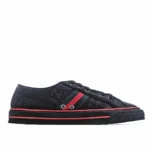 GUCCI Mirosoft Gucci Shoes Casual Sneakers - 图片 9