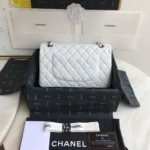 All-match size: 25.5x16x7.6cm Model: 1112 - 图片 8