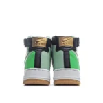 Nike Air Force 1 High NBA Sneakers - 图片 9