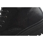 Gucci Screener GG High-Top Sneaker High-Top Sneakers - 图片 8