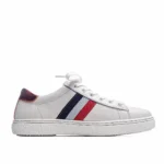 Gucci ACE series small white shoes casual shoes - 图片 9