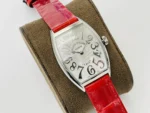 Franck Muller Diameter: 4331 mm - 图片 4