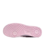 Nike Air Force 1 '07 Pink - 图片 8