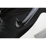 Nike Air Fear Of God SA 'Black' - 图片 8