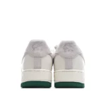 Nike Air Force 1 - 图片 8