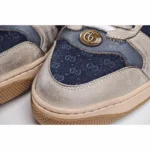 Gucci Air Cushion Dad Shoes - 图片 9